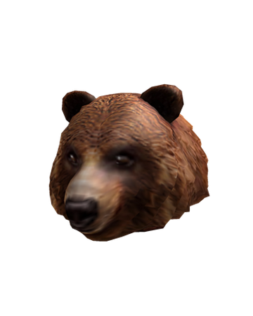 Endless Summer Grizzly Bear Roblox Wiki Fandom - cold bear group roblox