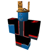 Fleskh6282008.png (17 KB) June 28, 2008