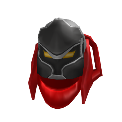 Lego Hero Factory: Brain Attack, Roblox Wiki