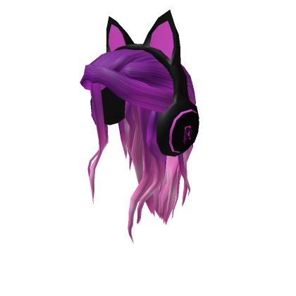 Category Hair Accessories Roblox Wikia Fandom - foxy mcninetails roblox wikia fandom