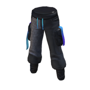 HexonovalJoggersImage