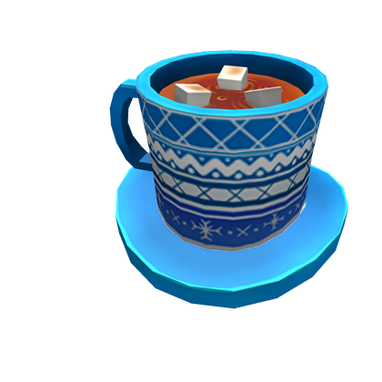 Category Articles With Trivia Sections Roblox Wikia Fandom - hot chocolate shirt roblox