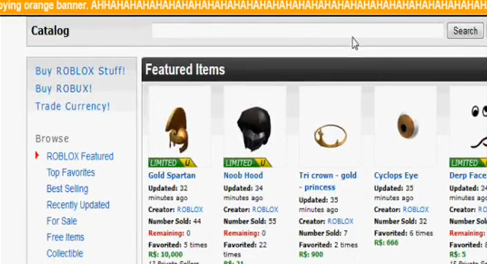 User Blog Obbyman6021 April 1st 2012 Hacks Roblox Wiki Fandom - april 1st 2012 hacks roblox wiki fandom roblox 2012 hacking User Blog Obbyman6021 April 1st 2012 Hacks Roblox Wiki Fandom - roblox 2012 hacking