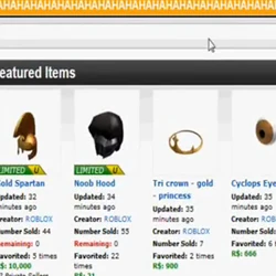 12 April Fools Incident Roblox Wiki Fandom