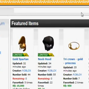 2012 April Fools Incident Roblox Wikia Fandom This is an attempt to recreate the mid 2012 roblox website using roblox's existing api, and html/js/css/img files from archive.org. 2012 april fools incident roblox
