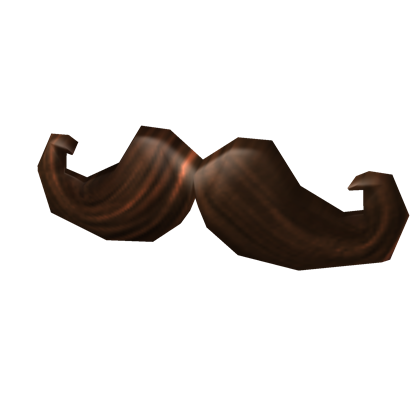 Catalog Jungle Explorer Mustache Roblox Wikia Fandom - roblox mustache