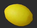 Lemonscp3008.png