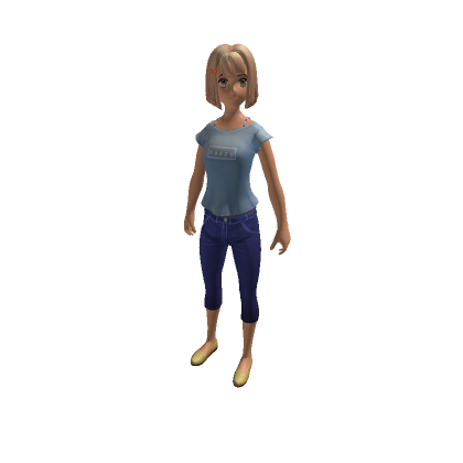 Catalog Lin S Hair Roblox Wikia Fandom Powered By Wikia - Lin's