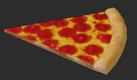 Pizzascp3008.png