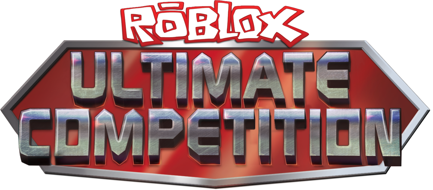 Ultimate Competition Roblox Wikia Fandom - roblox contests 2017