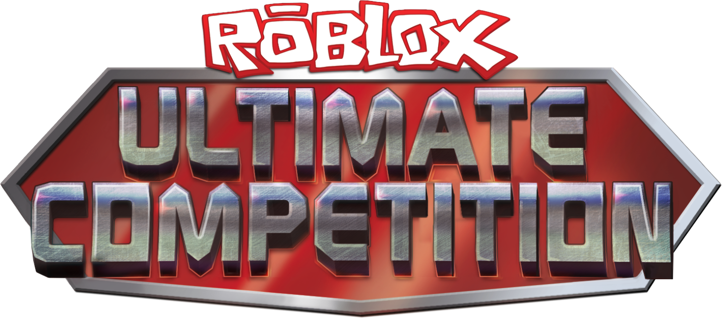 Trophy of Participation 2016, Roblox Wiki