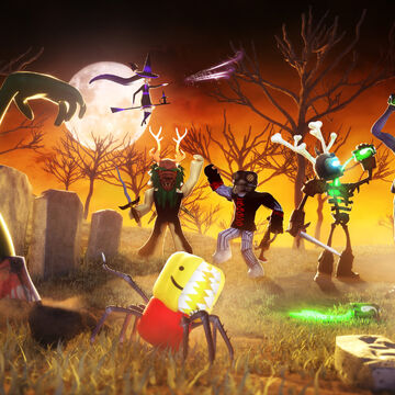 Halloween Sale 2019 Roblox Wikia Fandom - halloween sale 2019 roblox wikia fandom roblox went from top hats in 2007 to now making rats in 2019 Halloween Sale 2019 Roblox Wikia Fandom - roblox went from top hats in 2007 to now making rats in 2019