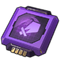 SRSim Damage3
