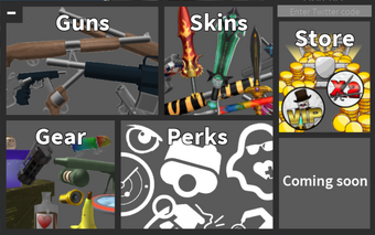 Community Typicaltype Silent Assassin Roblox Wikia Fandom - community typicaltype silent assassin codes for silent assassin roblox wiki Community Typicaltype Silent Assassin Roblox Wikia Fandom - codes for silent assassin roblox wiki