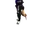 Shyfoox