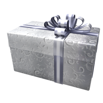 Gift Accessories 2015 Roblox Wikia Fandom - categoryitems that came out of gifts roblox wikia