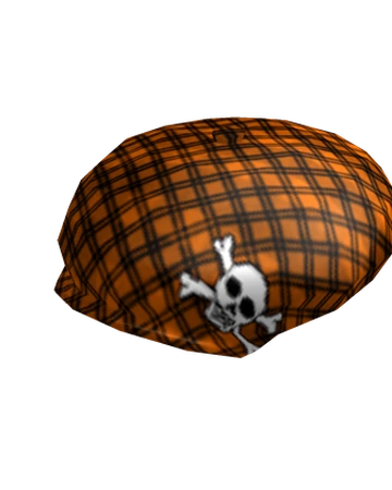 Ivy cap wiki Clearance