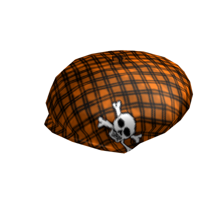 Super Bowl LVI Cap, Roblox Wiki