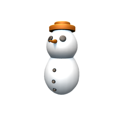 Category Hats Roblox Wikia Fandom - snowchet cap roblox wikia fandom powered by wikia