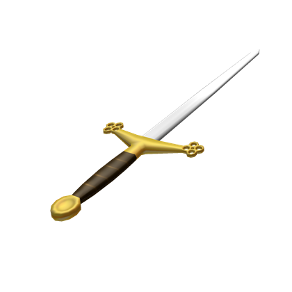 Category Roblox Thumbnails Roblox Wikia Fandom - sword of the epicredness roblox