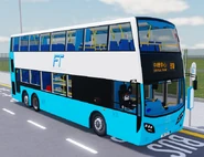 TS2711 90.png (422 KB)