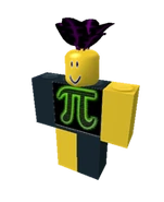 Taymaster nov 2007.png (20 KB) November 2007