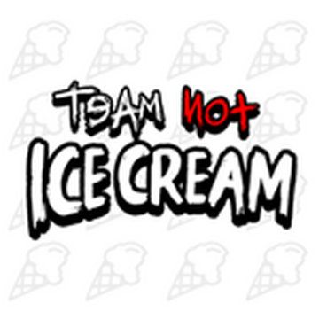 Team Noticecream Roblox Wikia Fandom - team noticecream roblox wikia fandom realsubzeroextabyte roblox Team Noticecream Roblox Wikia Fandom - realsubzeroextabyte roblox