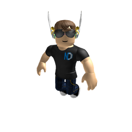 TheNexusAvenger