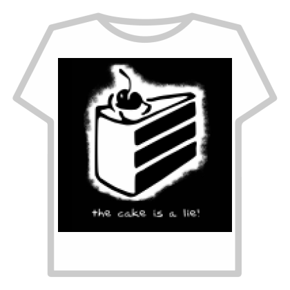 Roblox T-Shirt - Black, Roblox Wiki