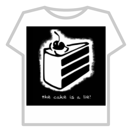 T-Shirts, Roblox Wiki