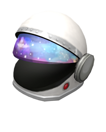 Catalog The Major S Helmet Roblox Wikia Fandom - roblox astronaut helmet