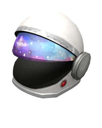 Catalog The Major S Helmet Roblox Wikia Fandom