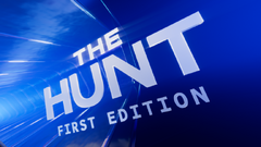 The Hunt: First Edition, Roblox Wiki