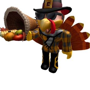 Community Luckyaura Roblox Wikia Fandom - community luckyaura roblox wikia fandom ben 10 alien models roblox Community Luckyaura Roblox Wikia Fandom - ben 10 alien models roblox
