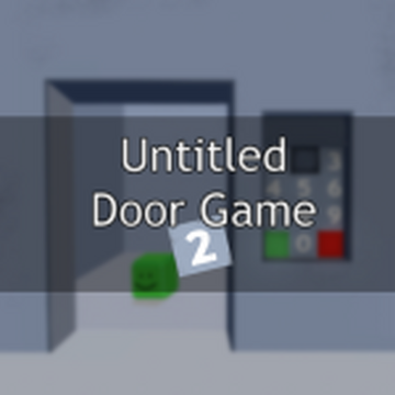 Roblox Doors 003: Floor 2 - Free stories online. Create books for