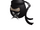 Vanishing Ninja Egg