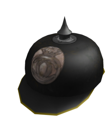 Catalog Wwi Military Helmet Roblox Wikia Fandom - catalog wwi military helmet roblox roblox combat helmet Catalog Wwi Military Helmet Roblox Wikia Fandom - roblox combat helmet