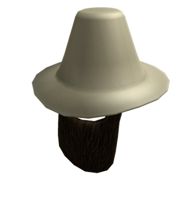 Fgfwheo6adpsam - 8 hats from horror movies that are on roblox
