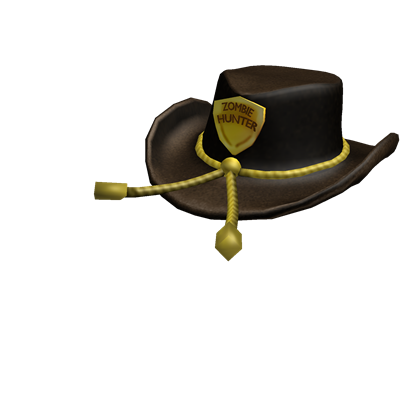 cavalry hats roblox