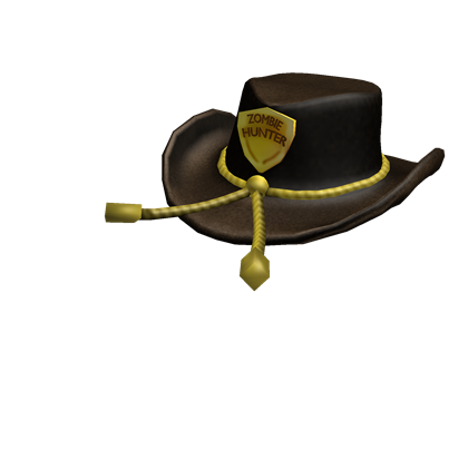 Category Western Items Roblox Wikia Fandom - category western items roblox wikia fancy cowboy hat roblox Category Western Items Roblox Wikia Fandom - fancy cowboy hat roblox