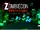 Dinizterz/Zombiecon