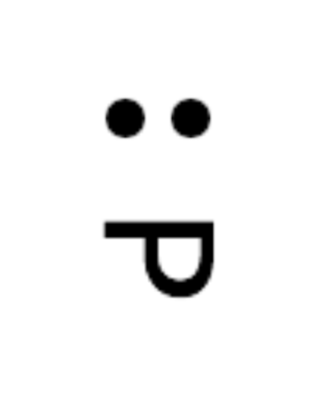 Catalog P Roblox Wikia Fandom - catalog p roblox wikia fandom p head roblox Catalog P Roblox Wikia Fandom - p head roblox