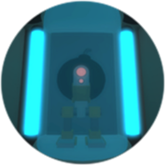 Innovation Inc Innovation Arctic Base Roblox Wikia Fandom - not enough science roblox earn this badge in innovation