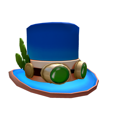 Roblox Top Hat T-shirt Maker Faire PNG, Clipart, Clothing, Code, Coupon,  Electric Blue, Faires Free