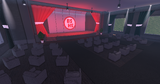 Auditorium