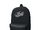 Black Realm Backpack