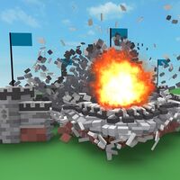 Code In Destruction Simulator Wiki