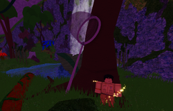 RoPro Roblox Extension on X: RoPro has partnered with Egg Hunt 2022: Lost  in Time to bring the joy of hunting eggs back to Roblox! When the new RoPro  update releases soon