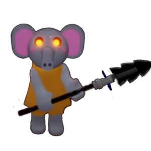 Piggy Wiki Roblox Fandom - piggy wiki roblox fandom escapando de los juguetes malvados en roblox youtube Piggy Wiki Roblox Fandom - escapando de los juguetes malvados en roblox youtube