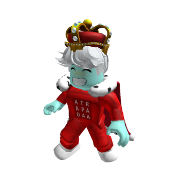 funk #fyy #roblox #3k